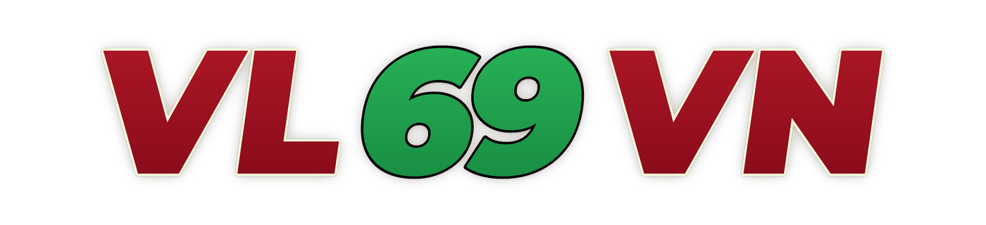 vl69vn logo